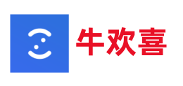 隆尧县雅珍食品有限公司